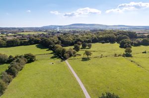 Photo 20- click for photo gallery